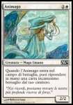 Animago