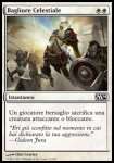 Bagliore Celestiale