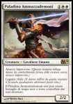 Paladino Ammazzademoni