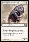 Mastodonte da Assedio