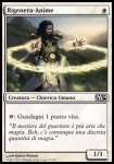 Rigenera-Anime