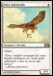 Falco Astrocoda