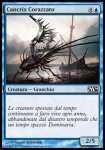 Cancrix Corazzato