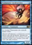 Tramutante Cavalcavento