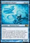 Cercamente di Jace