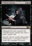 Profezia Oscura