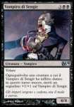 Vampiro di Sengir