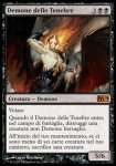 Demone delle Tenebre
