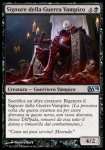 Signore della Guerra Vampiro