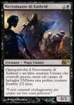 Necromante di Xathrid