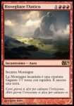 Risvegliare l'Antico