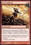 Terra Ardente