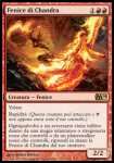 Fenice di Chandra