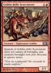Goblin delle Scorciatoie