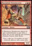 Razziatore Straziacorno