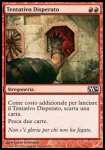 Tentativo Disperato