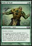 Pelle di Troll