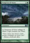 Tempesta di Vento
