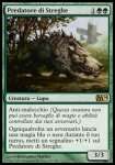 Predatore di Streghe