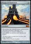 Forgia di Darksteel