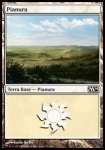 Pianura