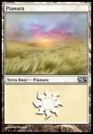 Pianura