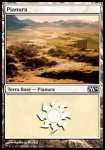 Pianura