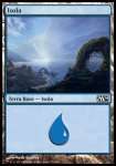 Isola