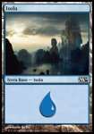 Isola