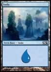 Isola