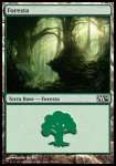Foresta