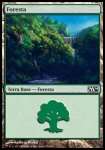 Foresta