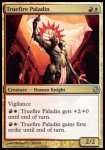 Paladino del Fuocovero