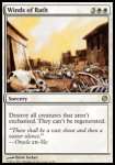 Venti di Rath