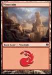 Montagna (V.1)