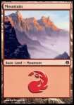 Montagna (V.3)