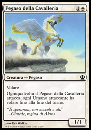 /prodotti/1/315/THS002.jpg