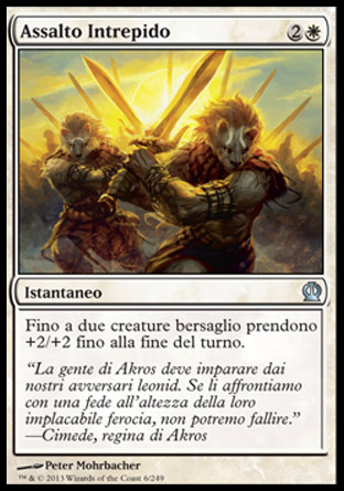 /prodotti/1/315/THS006.jpg