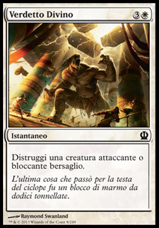 /prodotti/1/315/THS008.jpg
