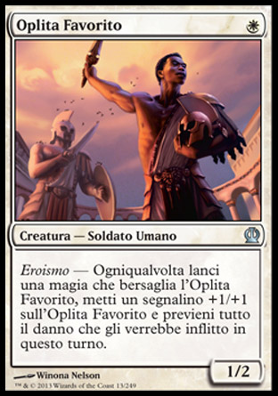 /prodotti/1/315/THS013.jpg