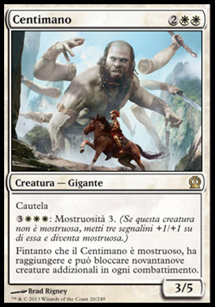 /prodotti/1/315/THS020.jpg