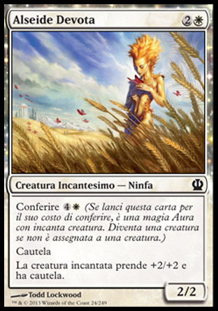 /prodotti/1/315/THS024.jpg