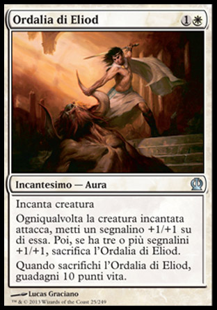 /prodotti/1/315/THS025.jpg