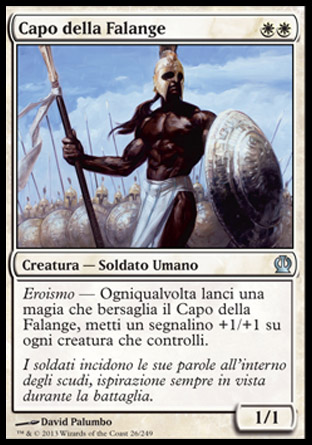 /prodotti/1/315/THS026.jpg