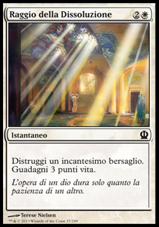 /prodotti/1/315/THS027.jpg