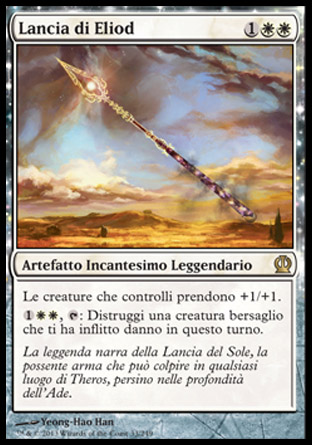 /prodotti/1/315/THS033.jpg