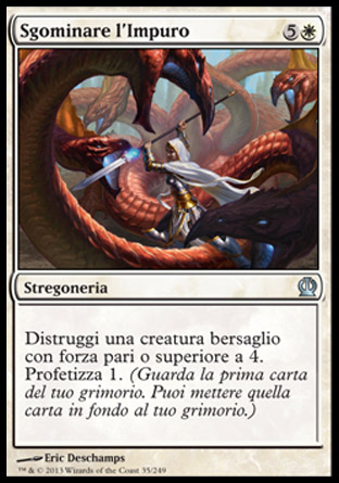 /prodotti/1/315/THS035.jpg