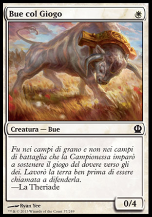 /prodotti/1/315/THS037.jpg