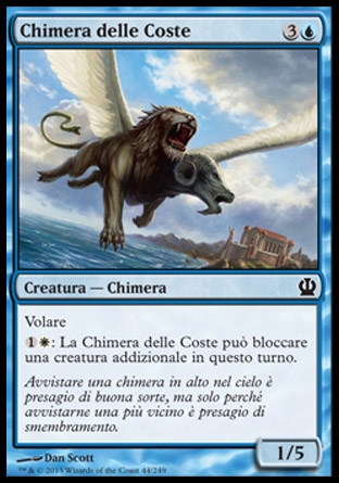 /prodotti/1/315/THS044.jpg