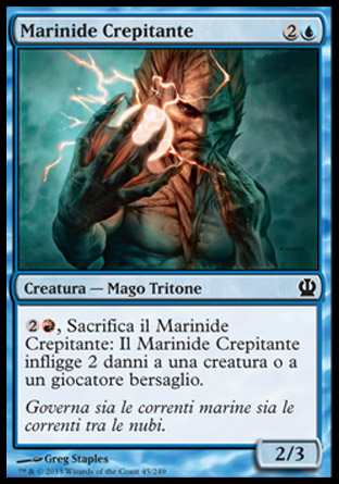 /prodotti/1/315/THS045.jpg